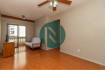 apartment em Rua Guiratinga, Chácara Inglesa - São Paulo - SP