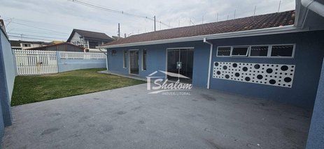 house em Rua Benedito Zacarias Nepomuceno, Caputera - Caraguatatuba - SP