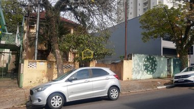 land_lot em Rua Francisco Coimbra, Penha de França - São Paulo - SP