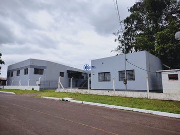 commercial_property em Leonardo Alles, Primavera - Novo Hamburgo - RS