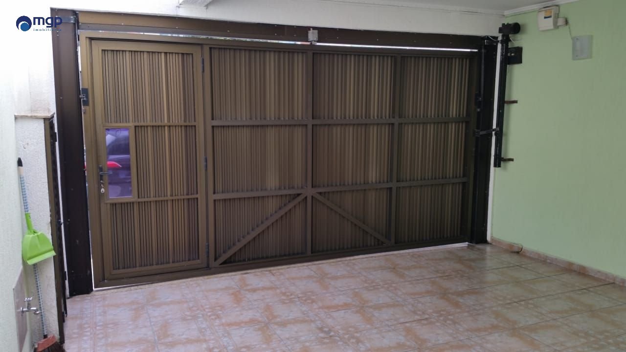 | Foto_migracao | 1