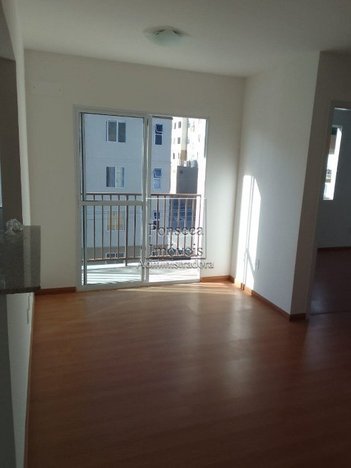 apartment em Avenida General Marciano Magalhães, Morin - Petrópolis - RJ