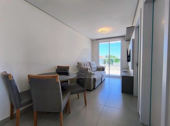 apartment em Rua Uruguai, Centro - Passo Fundo - RS