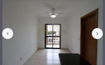 house em Rua Doutor João Palma Travassos, Jardim Palma Travassos - Ribeirão Preto - SP