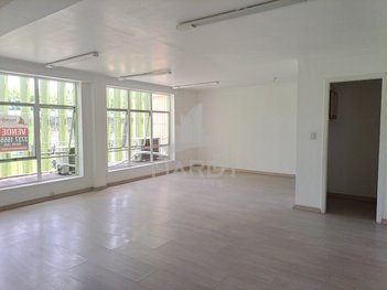 office em Padre Cacique, Praia de Belas - Porto Alegre - RS