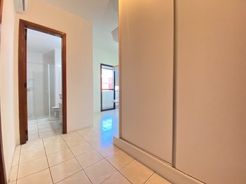 apartment em Rua Morom, Centro - Passo Fundo - RS