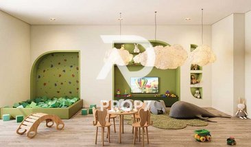 apartment em Rua Borges Lagoa, Vila Clementino - São Paulo - SP