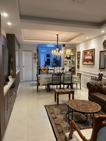 house em Rua Aureliano Gomes da Silva, São Bento - Fortaleza - CE