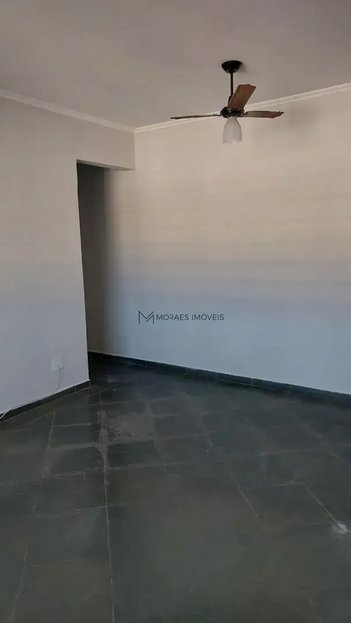 apartment em Rodovia José Ferreira Batista, Aeroporto - Araçatuba - SP