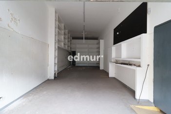 business em Rua Gertrudes de Lima, Centro - Santo André - SP