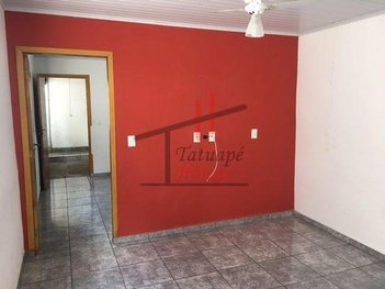 commercial_property em Coelho Lisboa, Cidade Mãe do Céu - São Paulo - SP