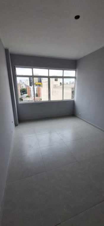 office em Rua Coronel Oliveira Lima, Centro - Santo André - SP