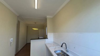 apartment em Avenida Pompéia, Nova Pompéia - Piracicaba - SP
