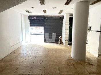 business em Bahia, Centro - Belo Horizonte - MG