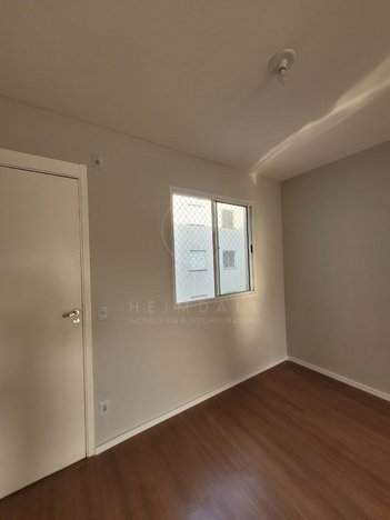 apartment em Avenida Bento Guelfi, Jardim Iguatemi - São Paulo - SP