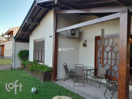 BENTO GONCALVES - facade25.jpg