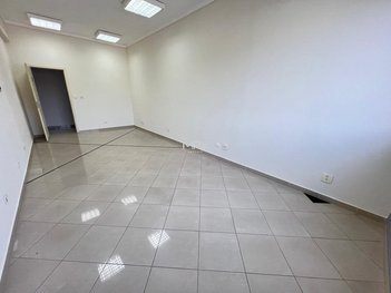 office em Doutor Paulo de Moraes, Paulista - Piracicaba - SP