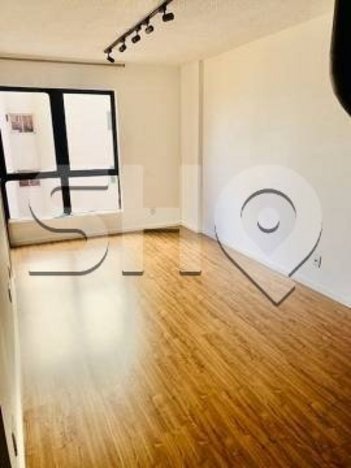 apartment em Rua Geórgia, Brooklin Paulista - São Paulo - SP