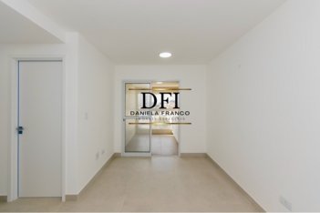 apartment em Rua Capitão Rabelo, Jardim São Paulo(Zona Norte) - São Paulo - SP