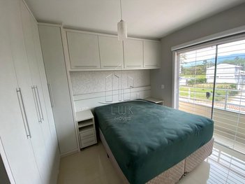 house em Rua Felipe Andrade, Bela Vista - Palhoça - SC