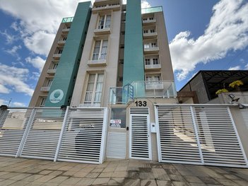 apartment em Rua Pedro José Moreira, Candeias - Vitória da Conquista - BA