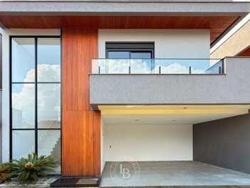 house em Rua Padre Anchieta, América - Joinville - SC