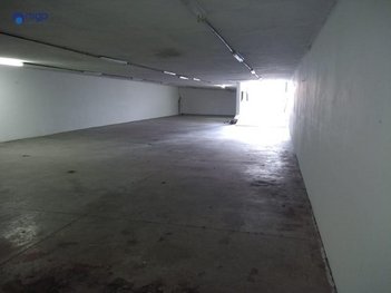 industrial em Avenida Leôncio de Magalhães, Jardim São Paulo(Zona Norte) - São Paulo - SP