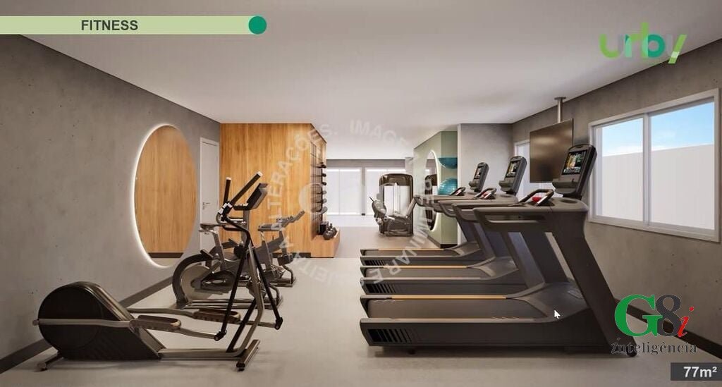 150_fitness.jpg