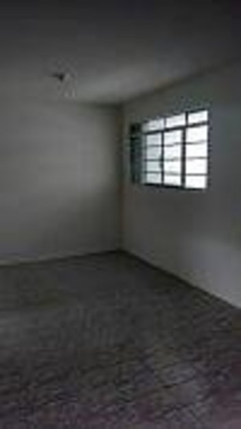 apartment em Rua Antônio Lobo, Penha de França - São Paulo - SP