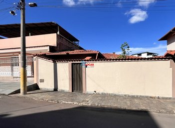 office em Marechal Floriano Peixoto, República - João Monlevade - MG