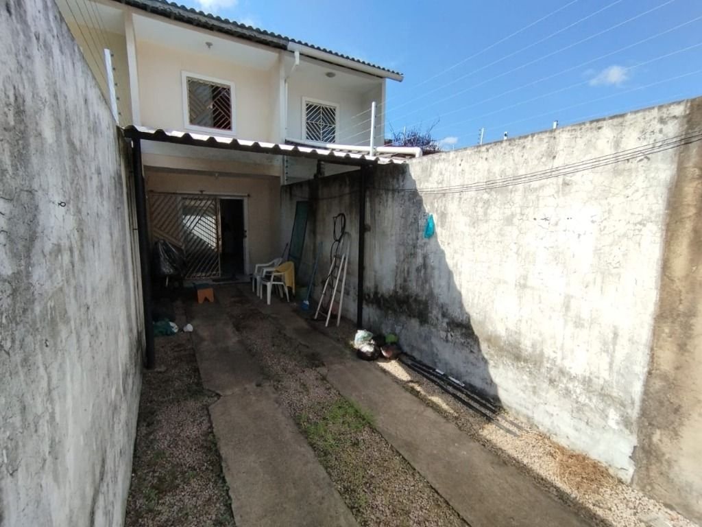 | Foto_migracao | 1