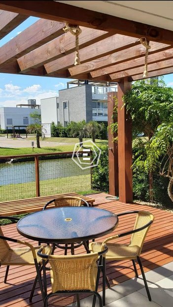 apartment em Avenida Guatambu, Xangri-Lá - Xangri-Lá - RS