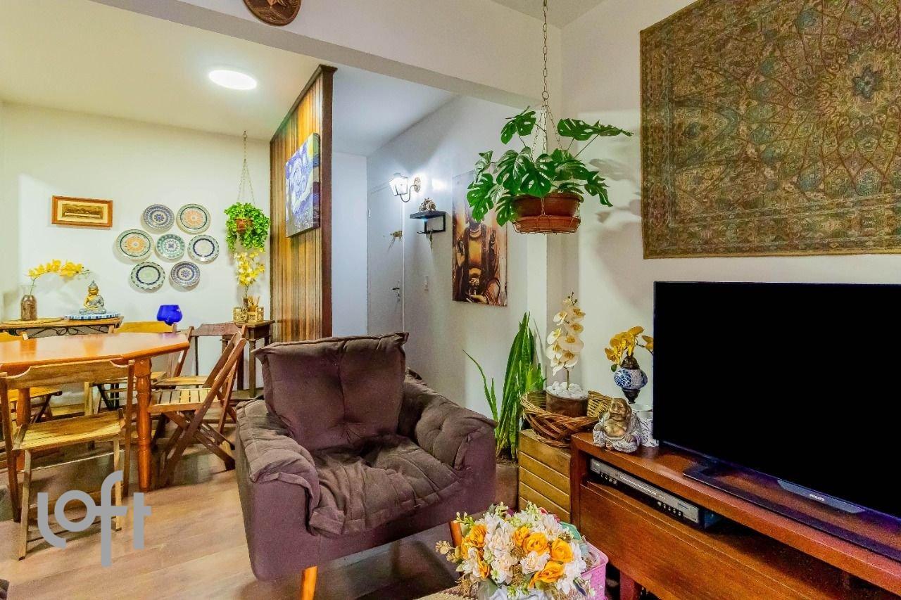 18-APARTAMENTO-2D-JARDIM-TAQUARAL-SAO-PAULO-hhr34h