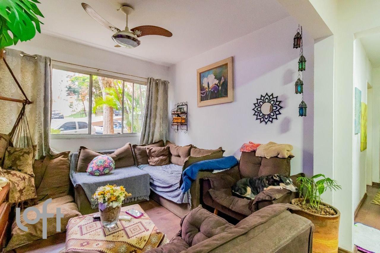 21-APARTAMENTO-2D-JARDIM-TAQUARAL-SAO-PAULO-hhr34h