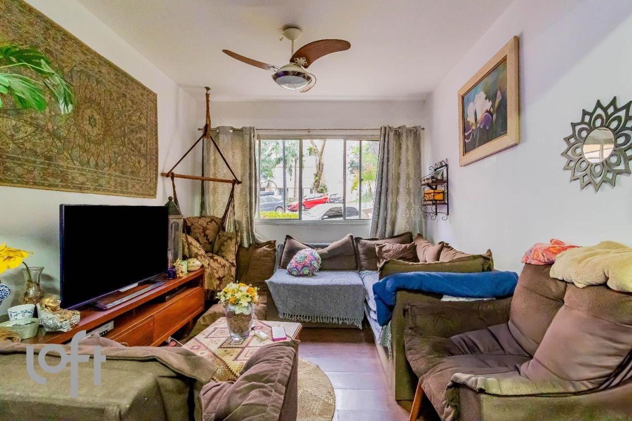 22-APARTAMENTO-2D-JARDIM-TAQUARAL-SAO-PAULO-hhr34h