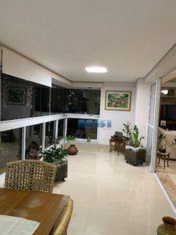 apartment em Rua Olímpio Portugal, Mooca - São Paulo - SP