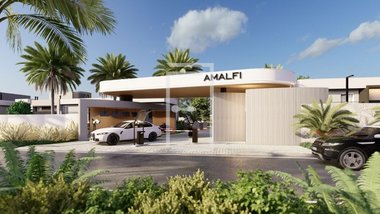 apartment em Rua Rio Camisas, Centro - Xangri-Lá - RS