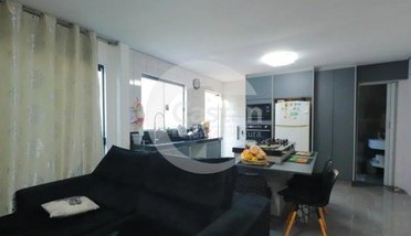 house em Rua Serra do Quartel, Vila Carrão - São Paulo - SP