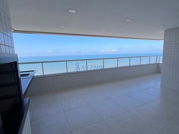 apartment em Avenida Juscelino Kubitschek de Oliveira, Campo do Galvão - Guaratinguetá - SP