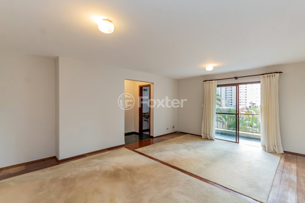 02-APARTAMENTO-3D-INDIANOPOLIS-SAO-PAULO-884913.jpg