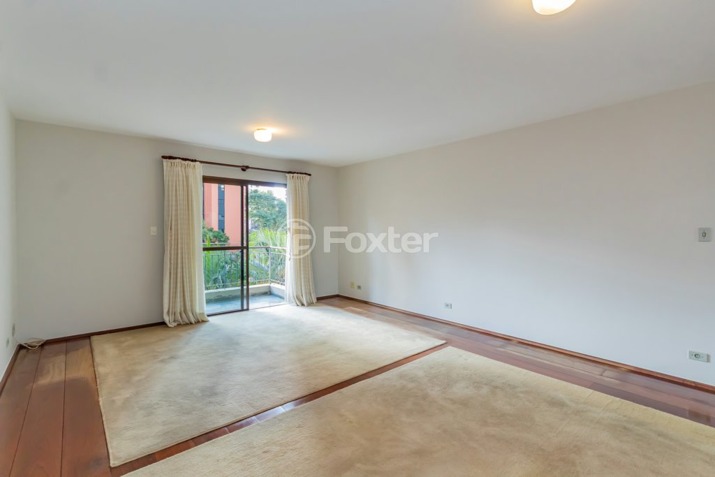03-APARTAMENTO-3D-INDIANOPOLIS-SAO-PAULO-884913.jpg