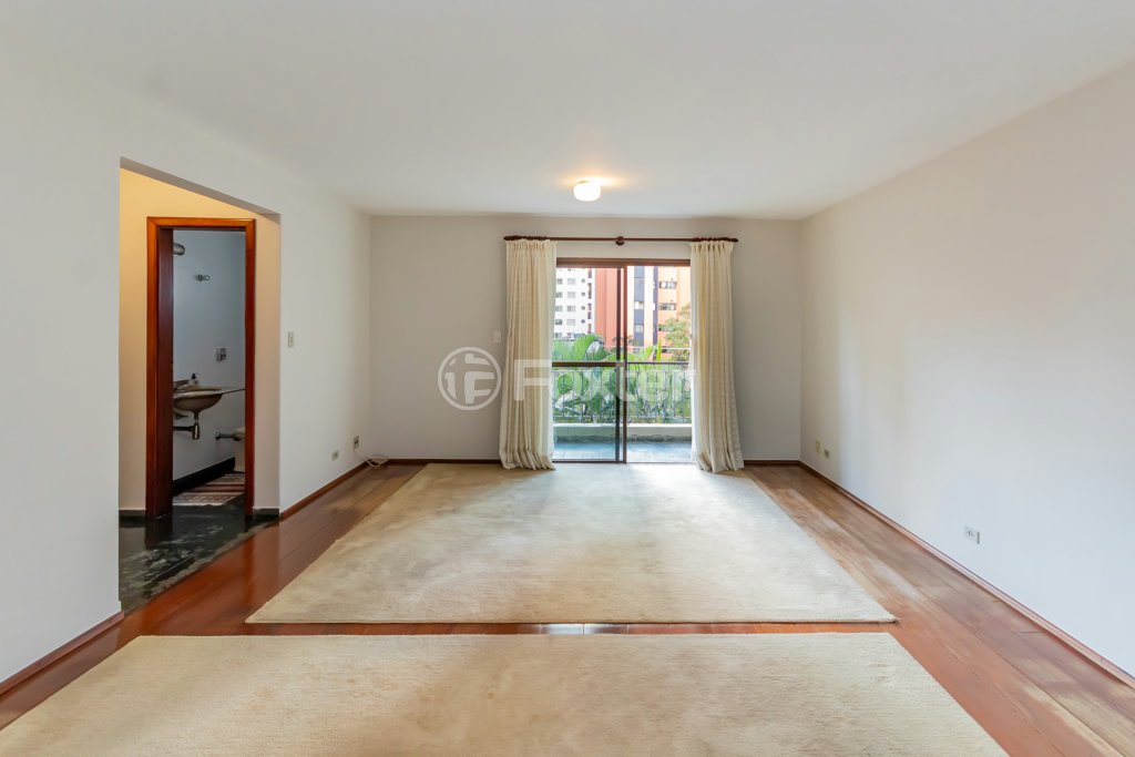 01-APARTAMENTO-3D-INDIANOPOLIS-SAO-PAULO-884913.jpg