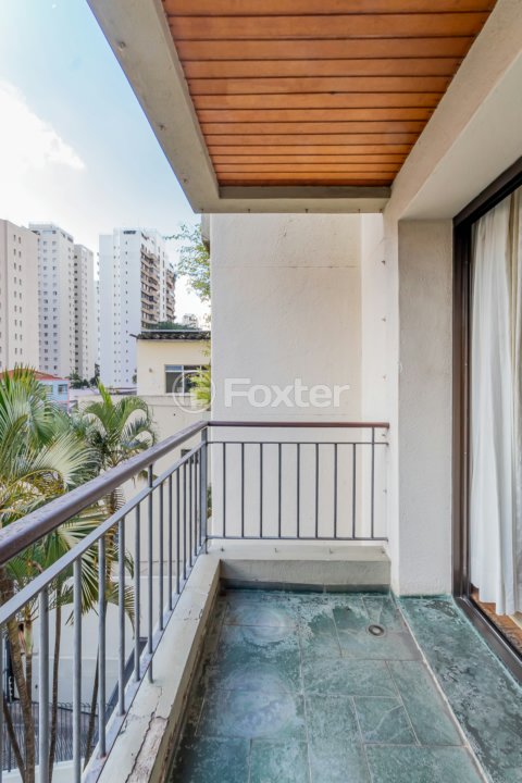 10-APARTAMENTO-3D-INDIANOPOLIS-SAO-PAULO-884913.jpg
