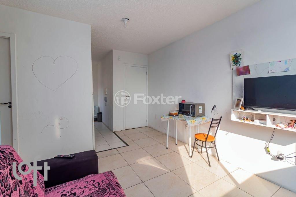 04-APARTAMENTO-2D-RUBEM-BERTA-PORTO-ALEGRE-878997.JPG