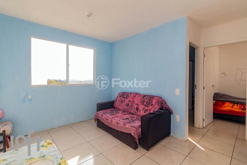 01-APARTAMENTO-2D-RUBEM-BERTA-PORTO-ALEGRE-878997.JPG