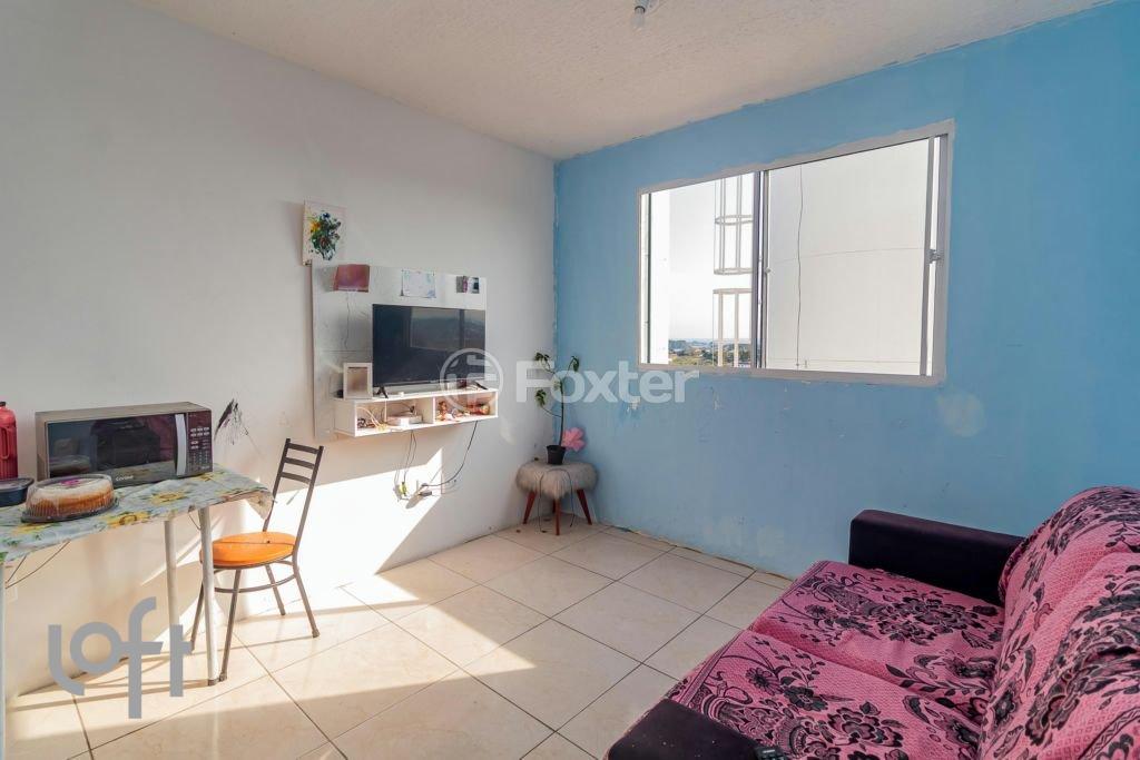 03-APARTAMENTO-2D-RUBEM-BERTA-PORTO-ALEGRE-878997.JPG