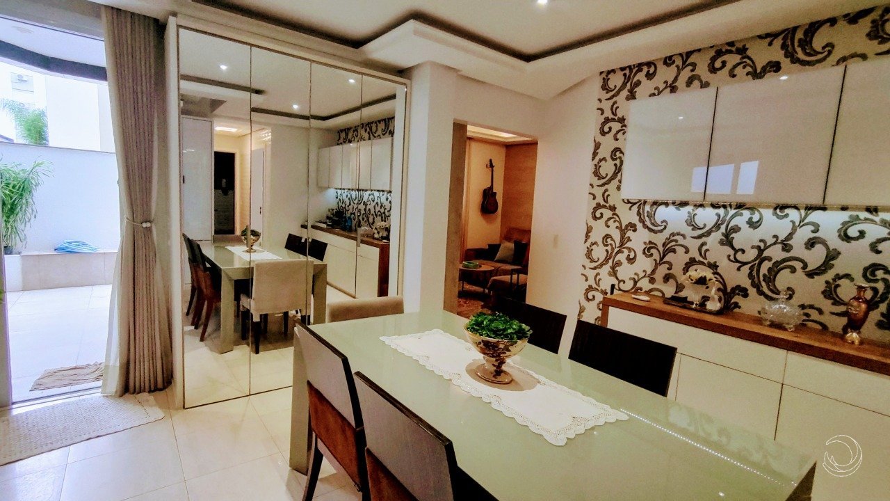 04-sala