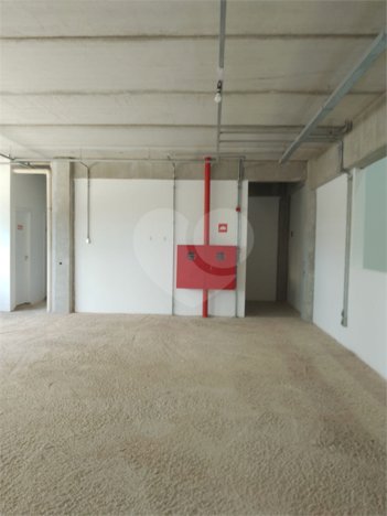 industrial em Rua Prefeito José Carlos, Vila Independência - Itupeva - SP