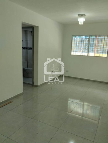 apartment em Avenida Carlos Lacerda, Pirajussara - São Paulo - SP