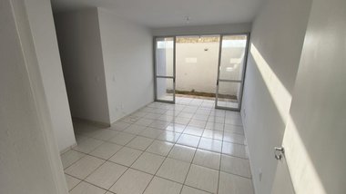 apartment em Avenida Álvares Cabral, Jardim Novo Mundo - Goiânia - GO